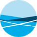Logo Kelda Finance (No. 1) Ltd.