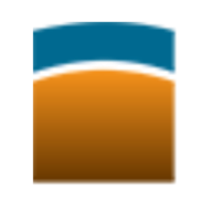 Logo CYRQ Energy, Inc.