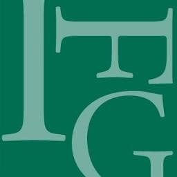 Logo The Independent Financial Group