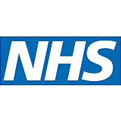 Logo East London Nhs Foundation Trust
