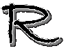 Logo The Oxford Health Alliance