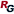 Logo Reyco Ltd.