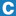 Logo Cyfuture India Pvt Ltd.