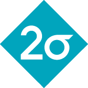 Logo Two Sigma Ventures LP
