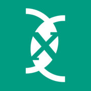 Logo Saxion University of Applied Sciences