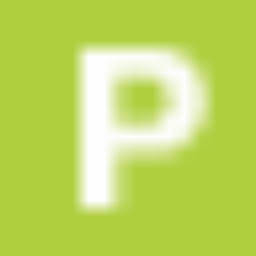 Logo Perkville, Inc.