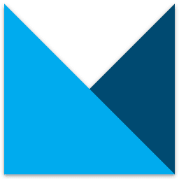 Logo Multisafepay BV