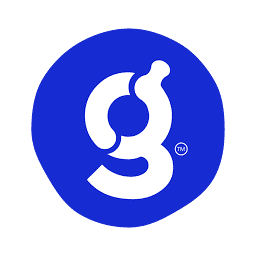 Logo The Office Gurus LLC