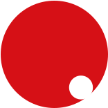 Logo Advocates for International Development