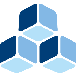 Logo UVdata A/S