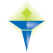 Logo The Five Lamps Organisation