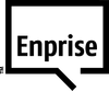 Logo Enprise Group Ltd.