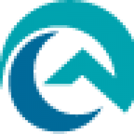 Logo Manzil Health Care Services LLC