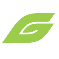 Logo Groenz Group Ltd.