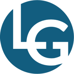 Logo Lyckegård Group AB