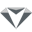 Logo C&D Real Estate Corp. Ltd.