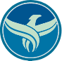 Logo Calvary Center, Inc.