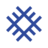Logo Exchange Bank (Milledgeville, Georgia)