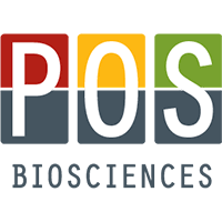 Logo KeyLeaf Life Sciences