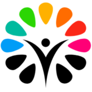 Logo Webedia Internet Brasil SA