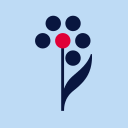 Logo Orchid Pharma, Inc.