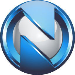 Logo nWay, Inc.