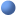 Logo Hedgeye Risk Management LLC (Research)