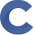 Logo Jones Oil Ltd.