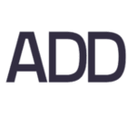 Logo Aktieselskabet af 31.03.2009