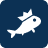 Logo FishBrain AB