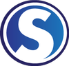 Logo Swift Fuel LLC