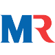 Logo Puncak Wangi Sdn. Bhd.