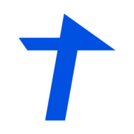Logo Tencent America LLC