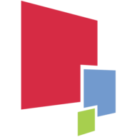Logo Digital Promise
