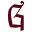 Logo Gurktaler AG