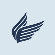 Logo TechVentures Bank SA