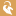 Logo National Investment Corp. JSC