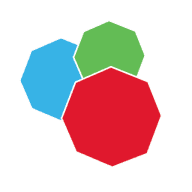 Logo Media Resources, Inc.