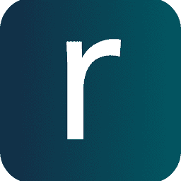 Logo Redcentric Plc