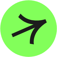 Logo Qatar Insurance Co. SAQ (Investment Management)