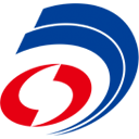 Logo Qingdao Daneng Environmental Protection Equipment Co., Ltd.