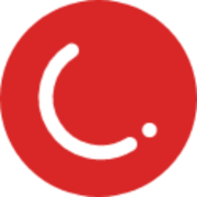 Logo Leanplum, Inc.