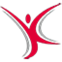 Logo Krishna Institute of Medical Sciences Ltd.