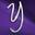 Logo YourCash Holdings Ltd.