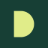 Logo Dual Italia SpA