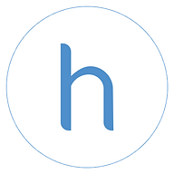 Logo Harbour Support Services