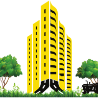 Logo Julien Agro Infratech Ltd.