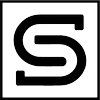 Logo Sloan Capital Co. LLC