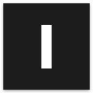 Logo Invesdor Oy