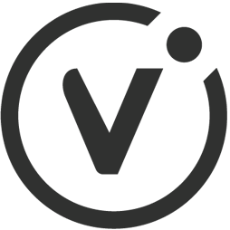 Logo Mulberry Homes Yorkshire Ltd.